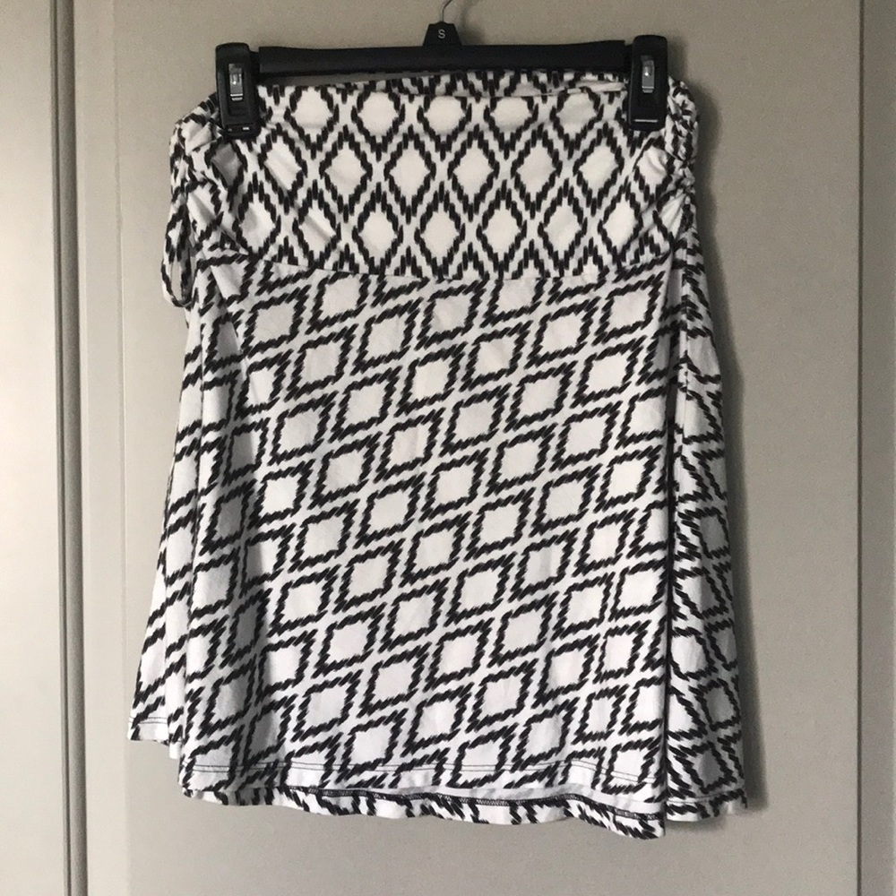 Patagonia Lithia Skirt